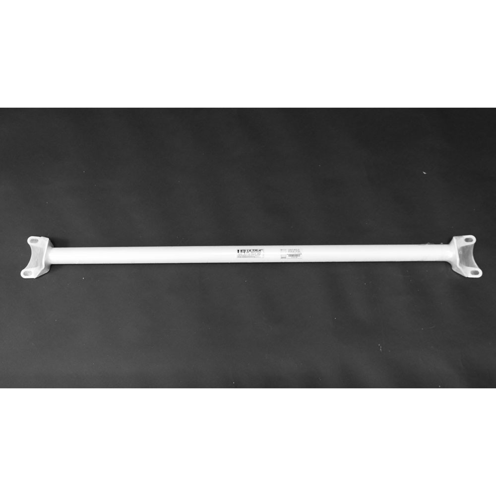 Barra de puntal superior trasera Civic/CRX/Sol/Integra 88-00Array