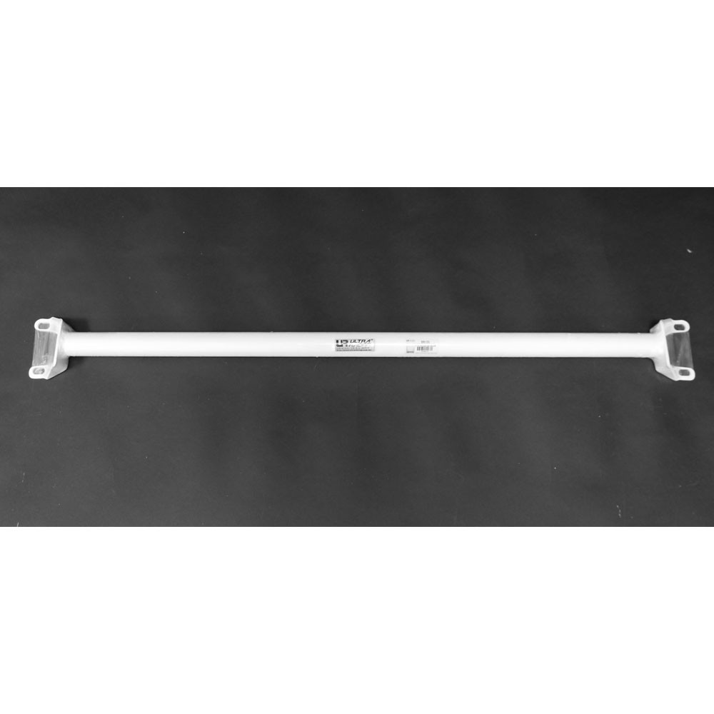 Travesaño superior trasero BMW Serie 3 E30 / E36 Compact 2 puntosArray