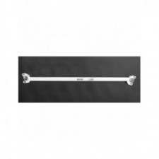 Travesaño superior trasero BMW Serie 3 E46 (incl M3)