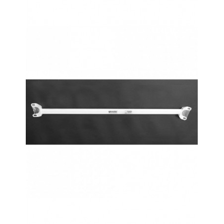 Travesaño superior trasero BMW Serie 3 E46 (incl M3)
