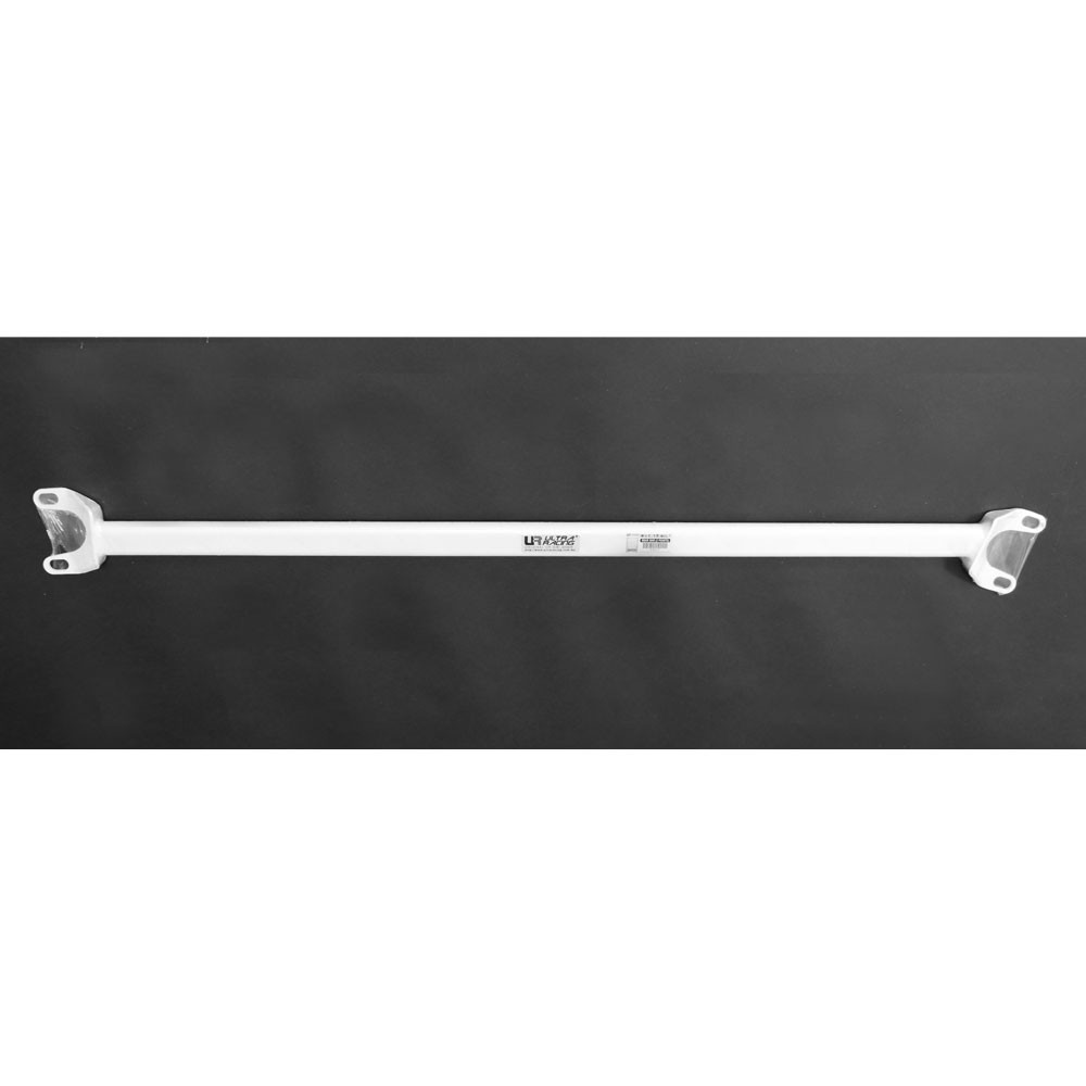 Travesaño superior trasero BMW Serie 3 E46 (incl M3)Array