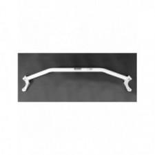 Travesaño superior Delantero BMW Serie 3 E30 pointse