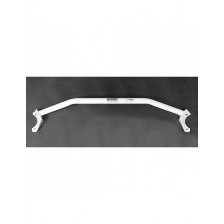Travesaño superior Delantero BMW Serie 3 E30 pointse