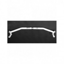 Travesaño superior delantero BMW Serie 3 E30 (sólo 2WD)