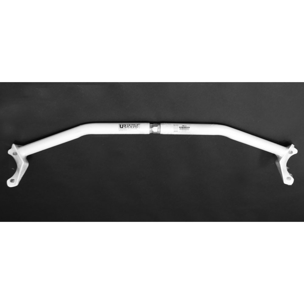 Travessa superior dianteira BMW Série 3 E30 (apenas 2WD)Array