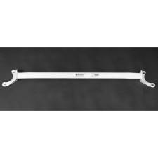 Barra de refuerzo superior delantera ULTRA RACING BMW 3-Series E36 325 328 M3