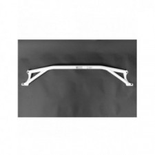 Barra de puntal superior delantera Impreza WRX/STI 01-07  (No A/C)