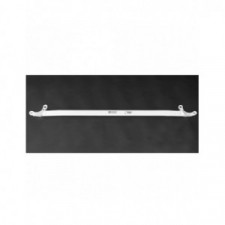 Travesaño superior Delantero BMW Serie 3 E46 320/325/328/330 6C
