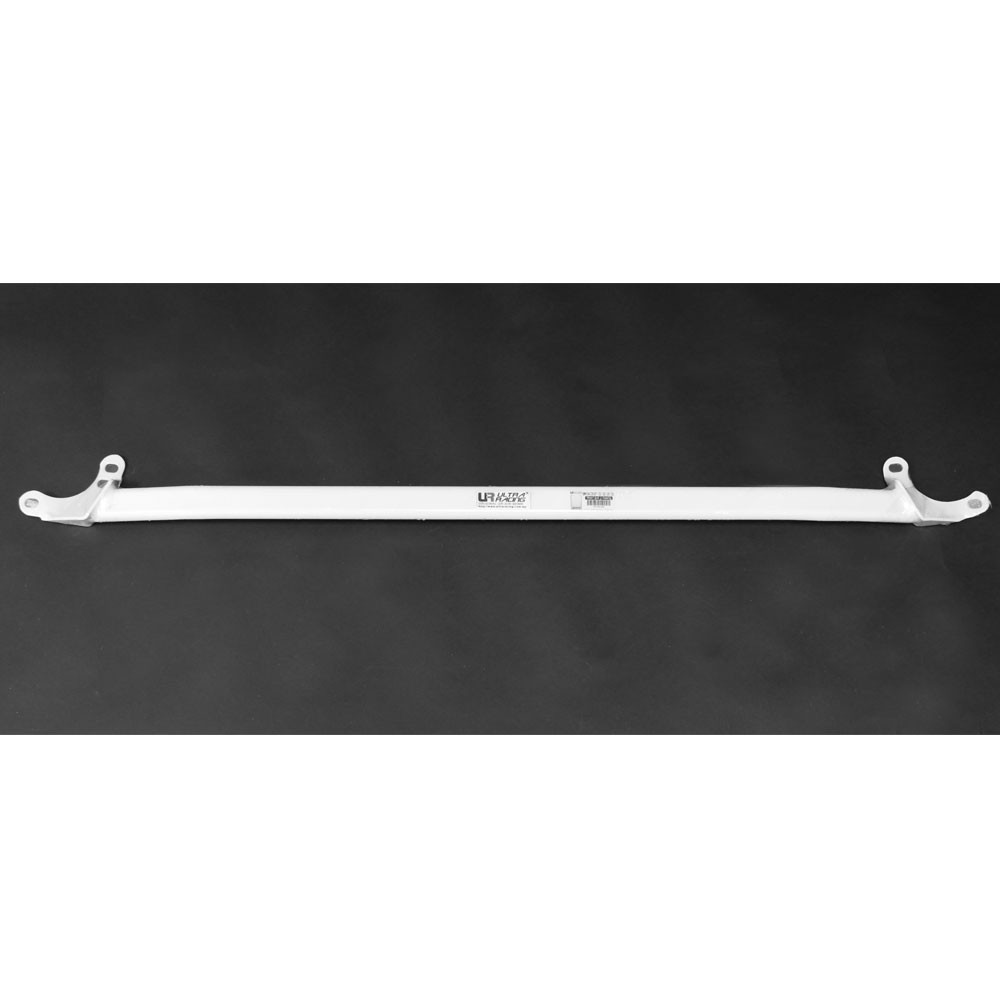 Travesaño superior Delantero BMW Serie 3 E46 320/325/328/330 6CArray