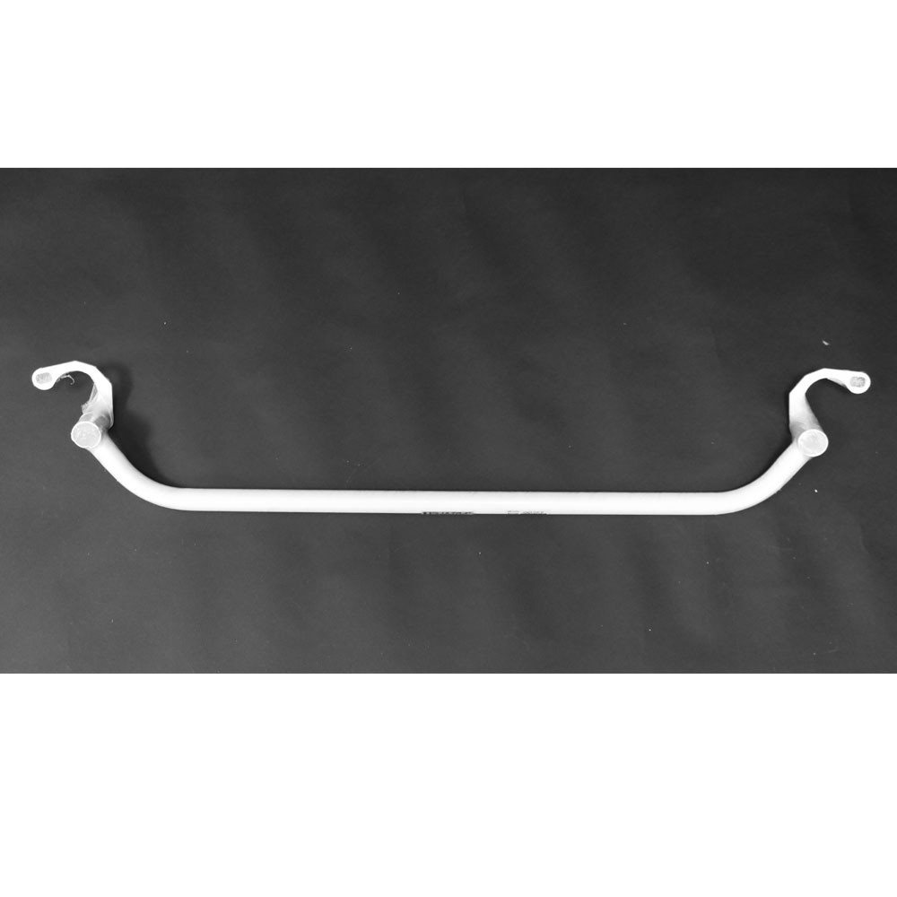 Barra de remolque superior de 2 puntos delantera Civic/Sol/Integra 92-00Array