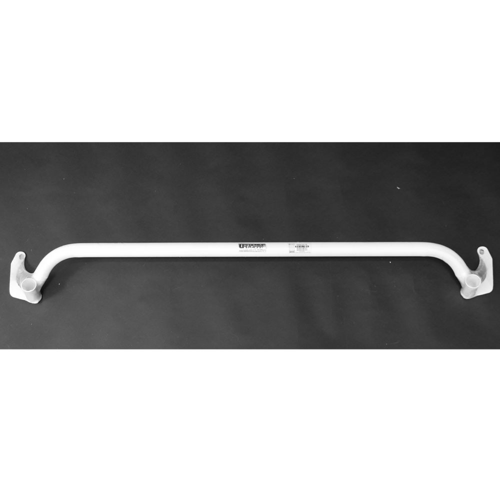 Barra de puntal superior delantera Honda Civic 01-05 3D (+Type-R)Array