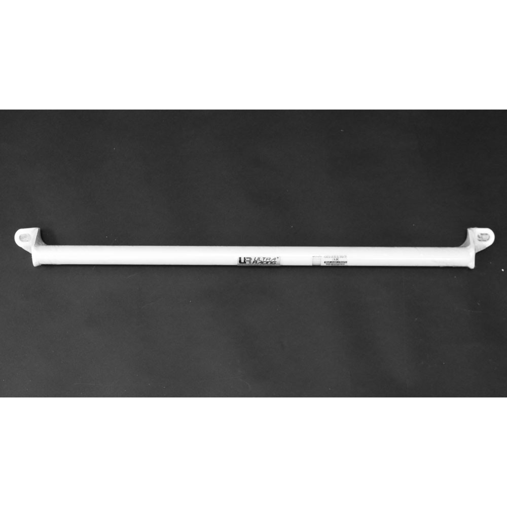 Barra de ligação inferior traseira Honda Civic 92-95 / Del SolArray