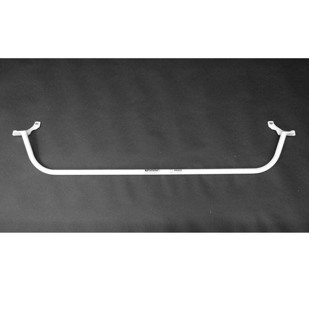 Barra Antidesgarro Superior Delantera Honda Civic 06+ FN/FN2 HBArray