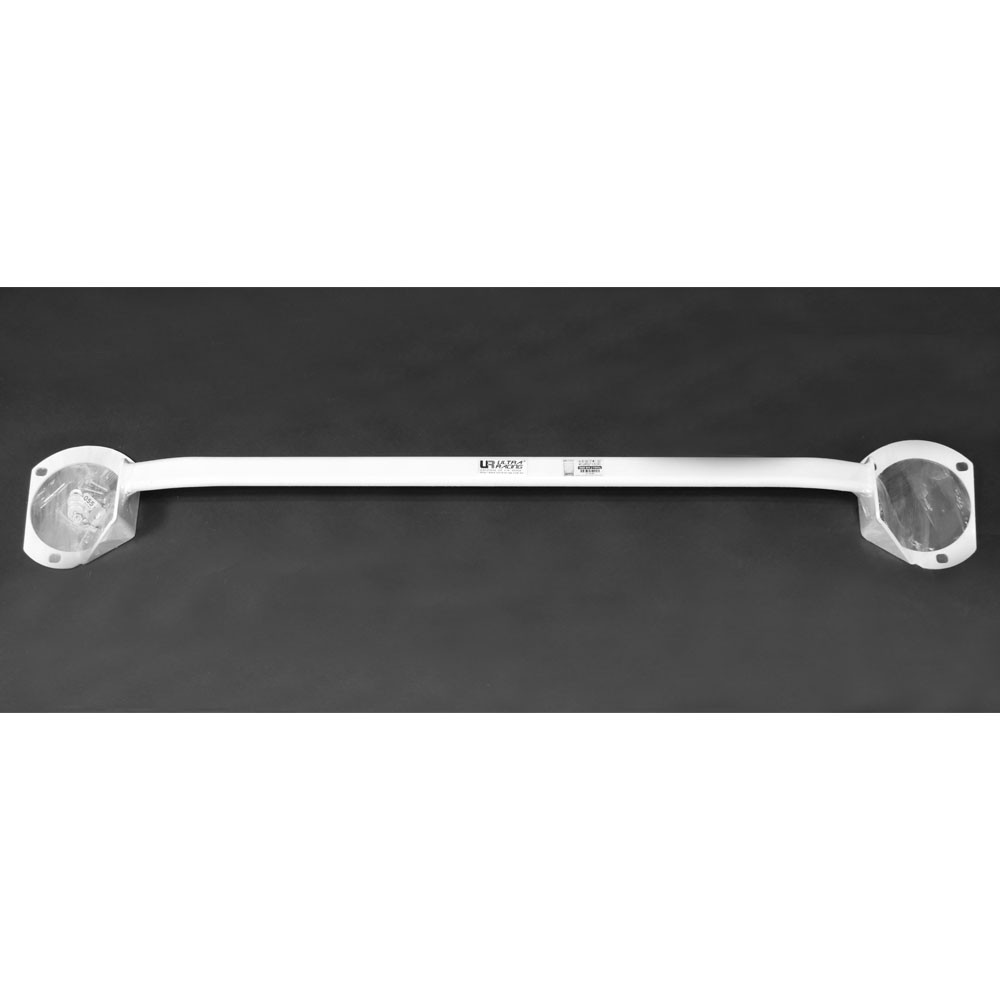 Barra delantera de 2 puntos VW Golf 3Array