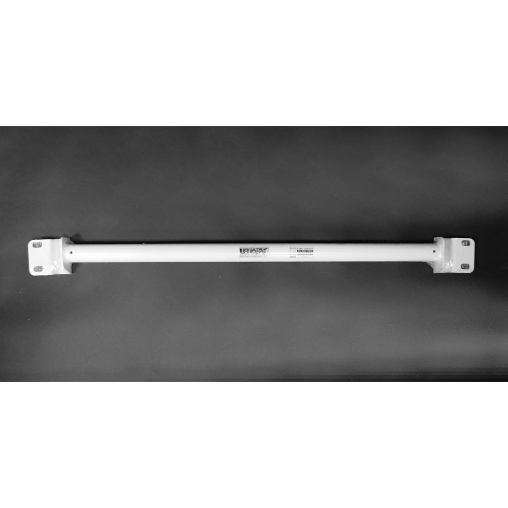 Travesaño superior trasero Mini Cooper S R56 /ClubmanArray