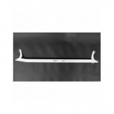 Travessa superior dianteira Peugeot 206 / 206 CC 1.6 2 pontos