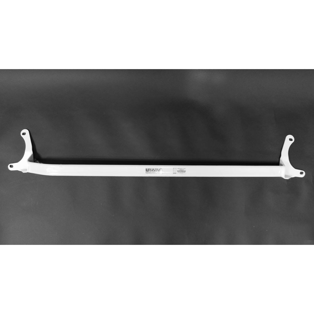 Travesaño superior Delantero Peugeot 206 / 206 CC 1.6 2 puntosArray