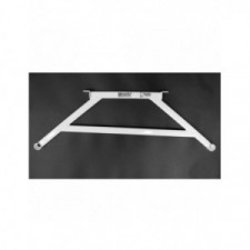 Subaru BRZ/ Toyota GT86 4 pontos de reforço do quadro frontal H/barra