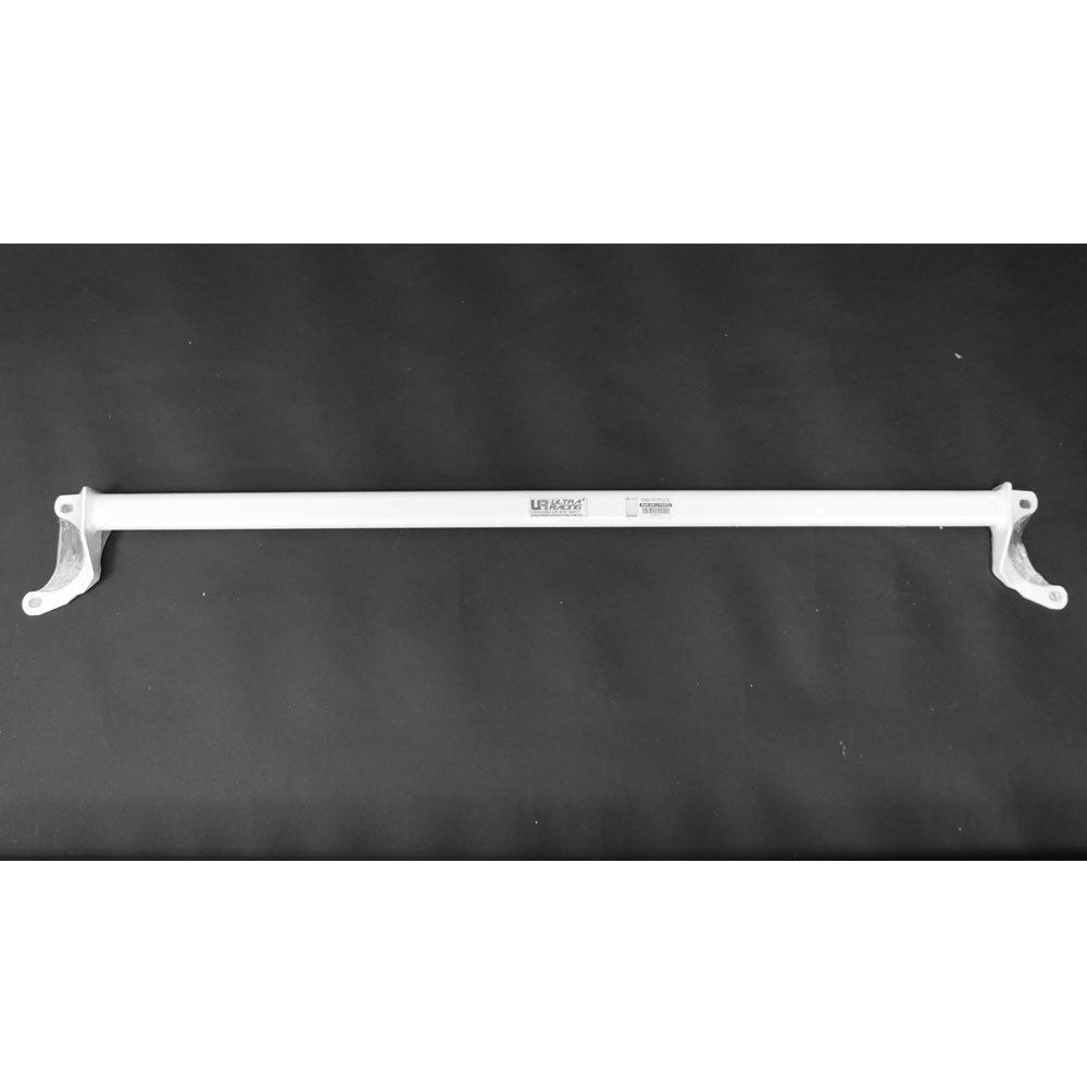 Barra de refuerzo superior trasera Honda Civic 01-05 3D (+Type-R)Array