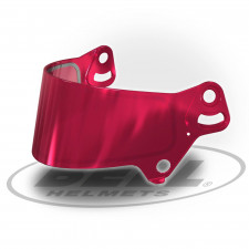 Viseira BELL Anti-Fog SE7