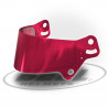 Visera BELL Anti-vaho SE7