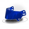 Visera BELL Anti-vaho SE7