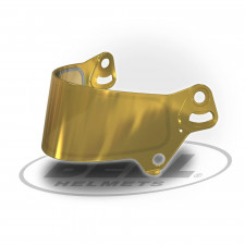 Viseira BELL Anti-Fog SE7
