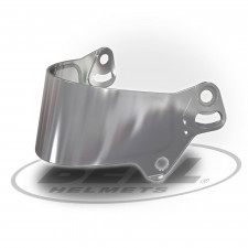 Viseira BELL Anti-Fog SE7