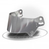 Visera BELL Anti-vaho SE7