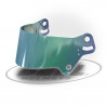 Visera BELL Anti-vaho SE7