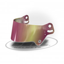 Viseira BELL Anti-Fog SE7