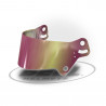 Visera BELL Anti-vaho SE7