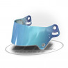 Visera BELL Anti-vaho SE7