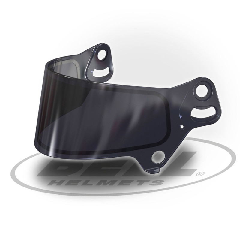 Visera Bell anti-vaho HP7 / RS7 / CARBON / RS7 PRO / RS7-K - GT2i EspañaArray