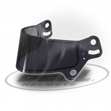 Viseira BELL Anti-Fog SE7