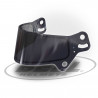 Visera BELL Anti-vaho SE7
