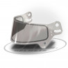 Visera BELL Anti-vaho SE7