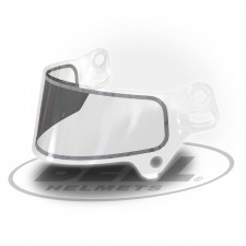 Viseira BELL Anti-Fog SE7