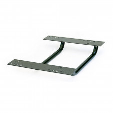 Kit Fijacion Asiento Sparco Peugeot 205 11/83-09/94 / 309