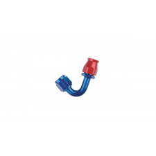 Racord hembra/120 3/4x16 Goodridge Dash 8 Serie-600