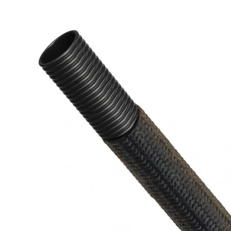 Manguito fibra Aramida/PTFE Goodridge Dash 6 (el ML)