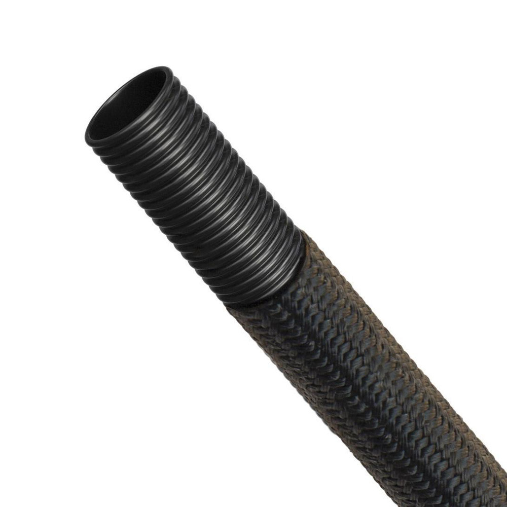 Aramida/PTFE Goodridge Dash 6 (o ML)Array