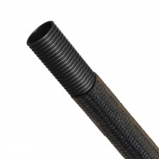 Manguito fibra Aramida/PTFE Goodridge Dash 8 (el ML)
