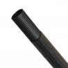 Aramida/PTFE Goodridge Dash 12 (o ML)