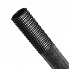 Manguito G-Line ultra 960 Goodridge Dash 10 (el ML)