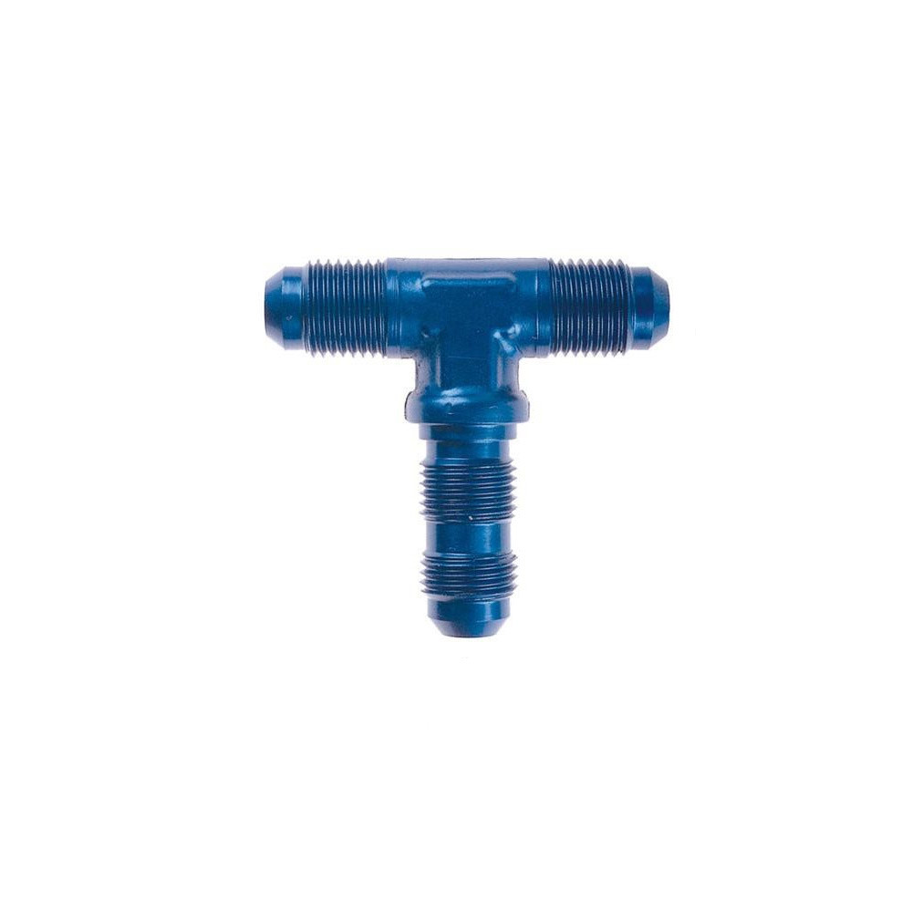 T Macho/Macho Macho 3/4X16 Goodridge aluminioArray