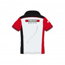 Polo Ferodo Racing Champion