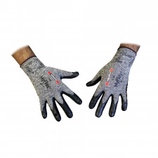 Guantes mecánico Ferodo