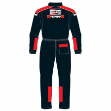 Fato de treino Ferodo Racing Champion