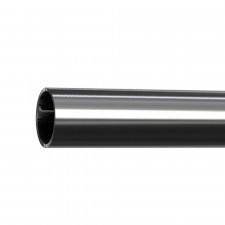 Tubo Hardline Goodridge Dash 3 3.36mm 1m